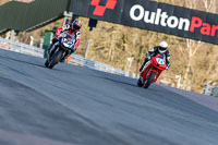 Oulton-Park-20th-March-2020;PJ-Motorsport-Photography-2020